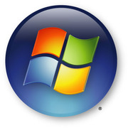 Установка Windows XP,  7,  8 на дому в Минске